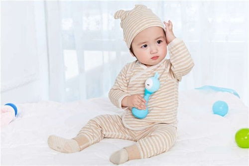 �Ϻ��Թ�Ӥ��ͼƬ4